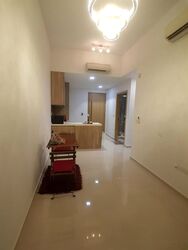 Ang Mo Kio Avenue 2 (D20), Apartment #522139461